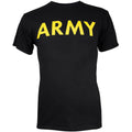 Fox Outdoor Army T-Shirt SpadezStore