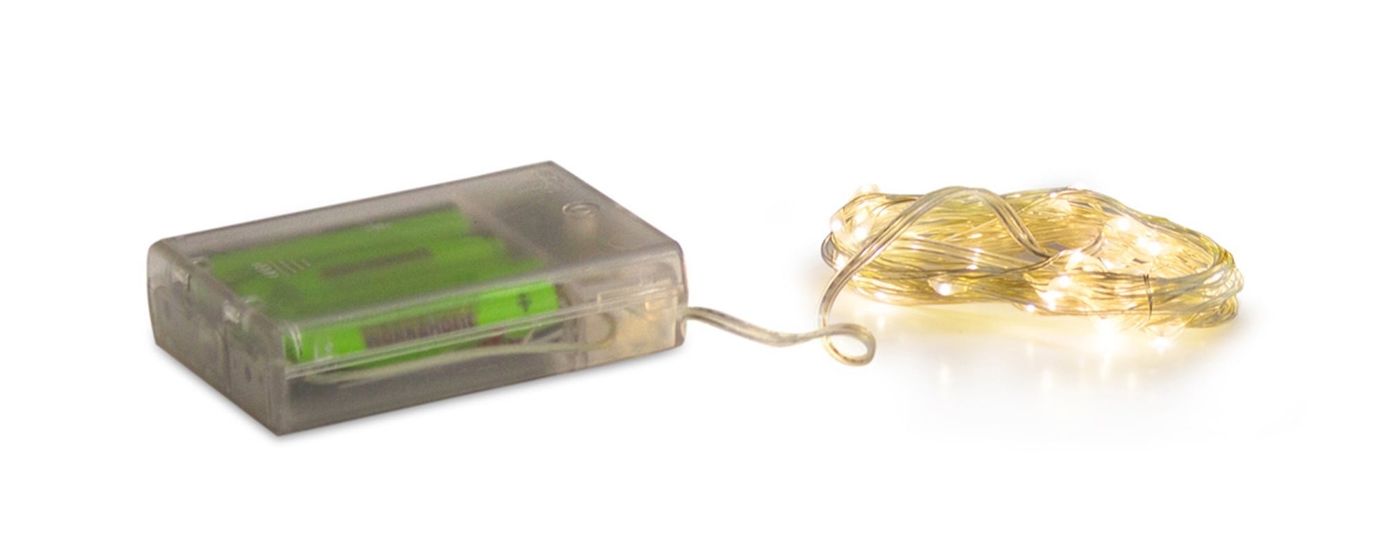 Mini LED String Light Strand Set of 6 SpadezStore