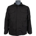 Fox Outdoor M-65 Field Jacket with Liner SpadezStore