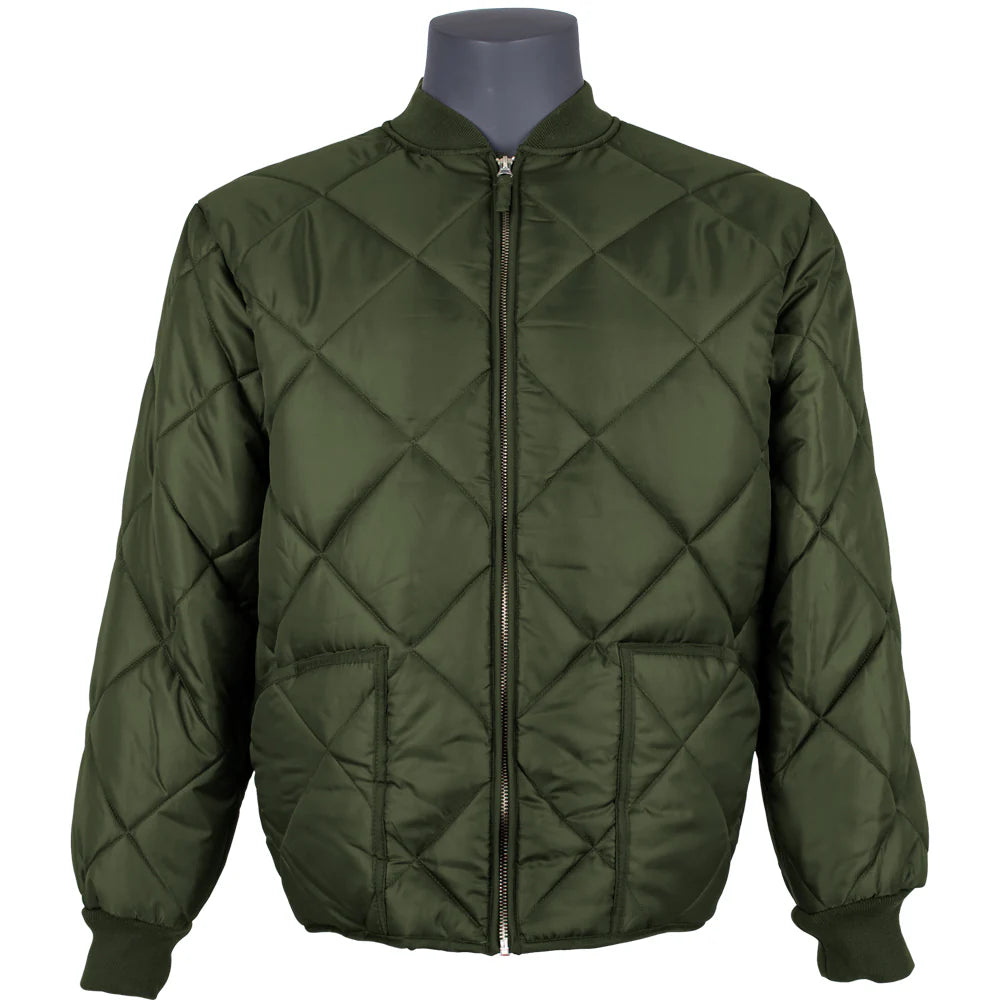 Fox Outdoor Urban Utility Jacket SpadezStore
