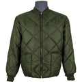 Fox Outdoor Urban Utility Jacket SpadezStore