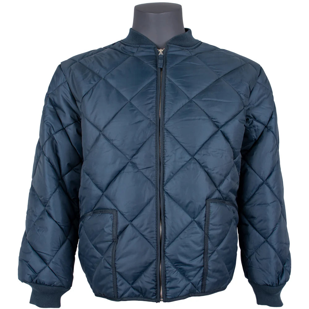 Fox Outdoor Urban Utility Jacket SpadezStore