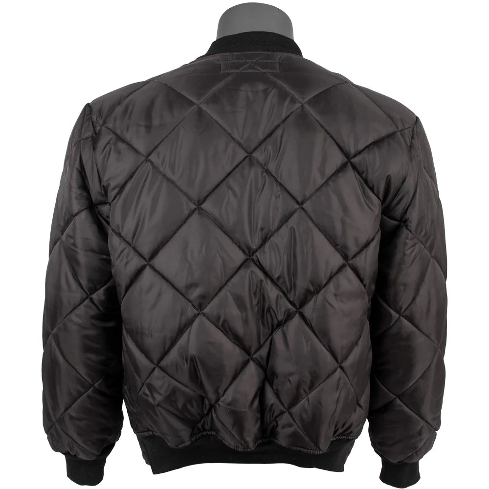 Fox Outdoor Urban Utility Jacket SpadezStore