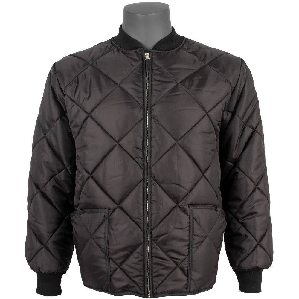 Fox Outdoor Urban Utility Jacket SpadezStore