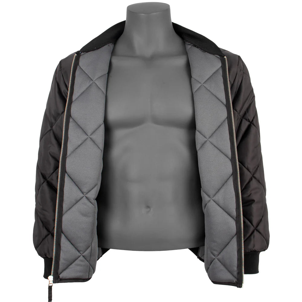 Fox Outdoor Urban Utility Jacket SpadezStore