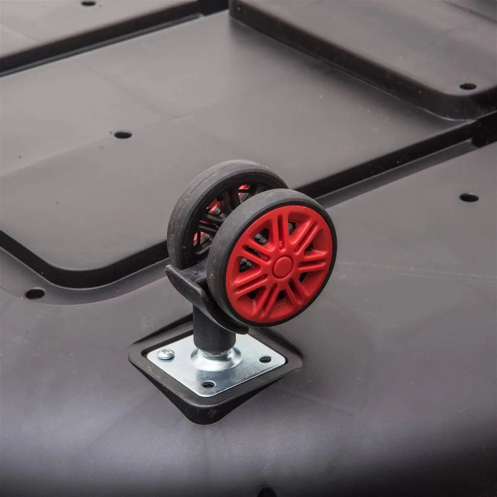 Freddo 6V Bumper Car with Remote Control for 3+ Years SpadezStore