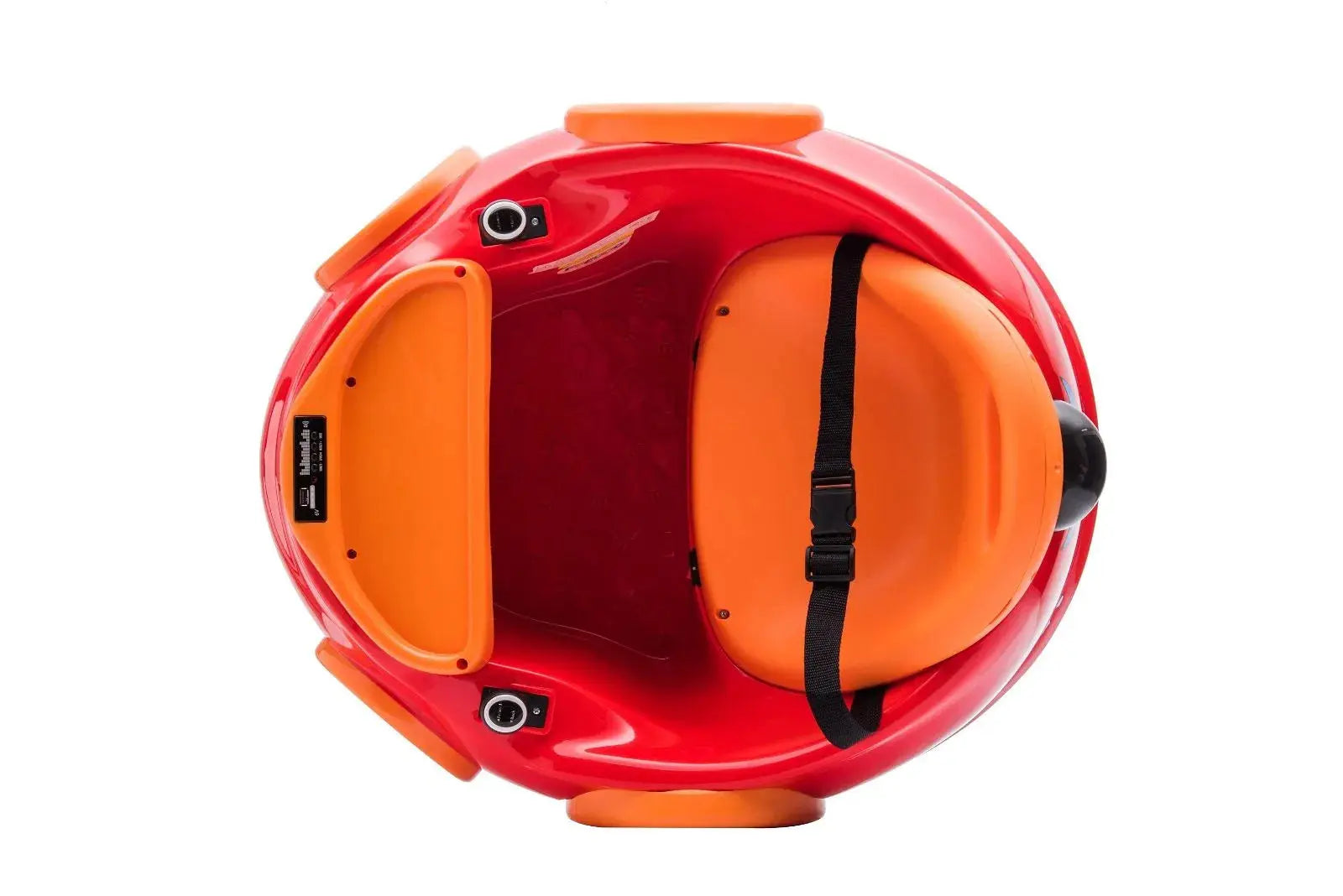 Freddo 6V Bumper Car with Remote Control for 3+ Years SpadezStore