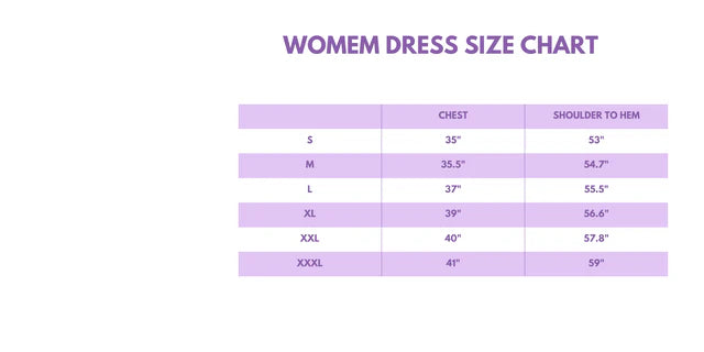 Abby & Evie Orange Pumpkin Print Mom Dress MC404096 SpadezStore