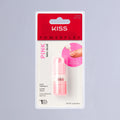 Kiss Powerflex Pink Nail Glue #BKP139 SpadezStore