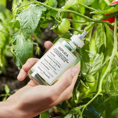 Maison Margiela Replica From The Garden Unisex