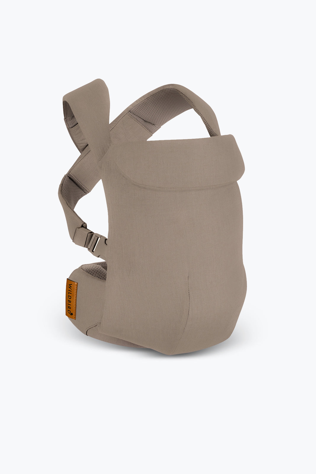 WildBird Desert Lark - Aerial Carrier SpadezStore