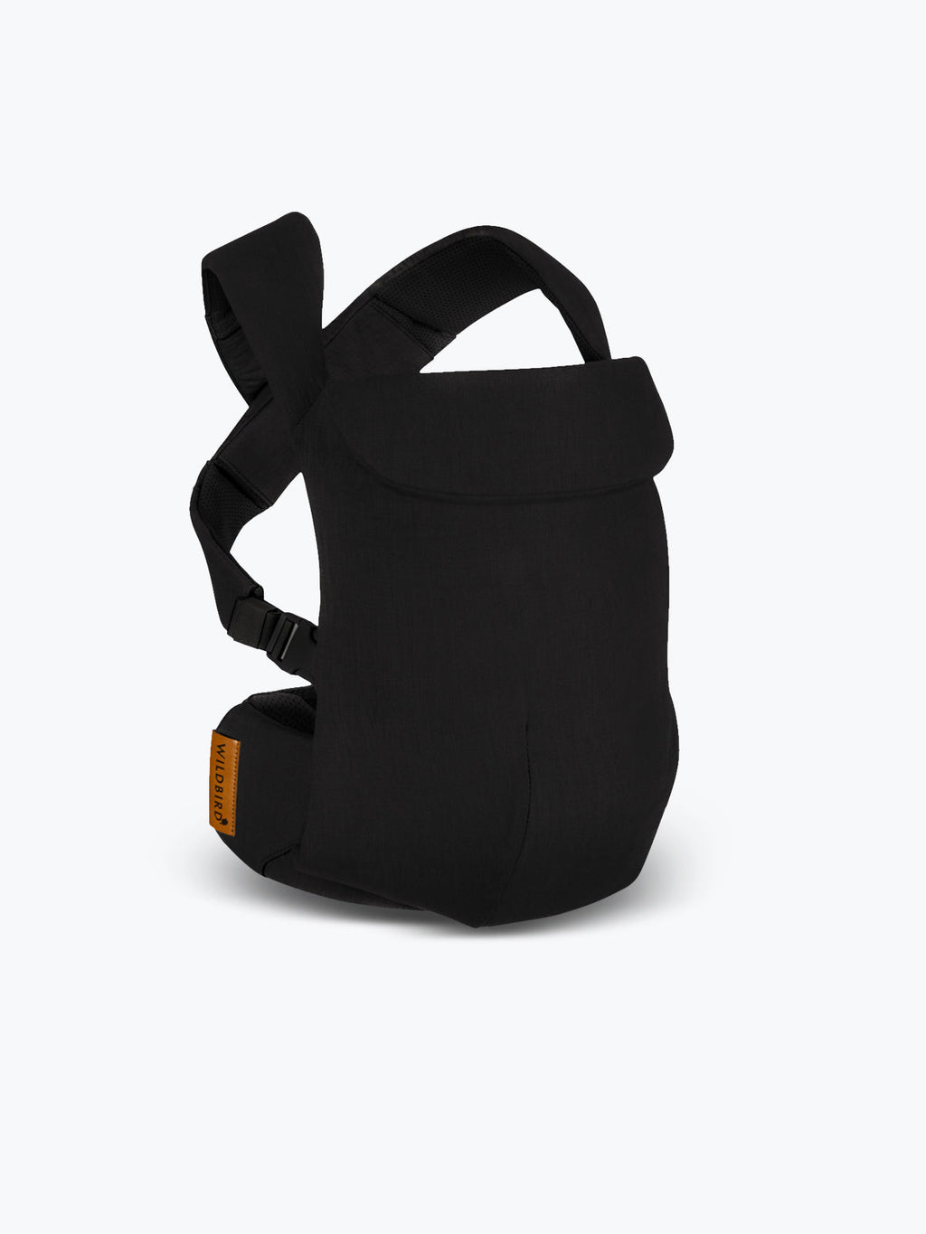 WildBird Raven - Aerial Carrier SpadezStore