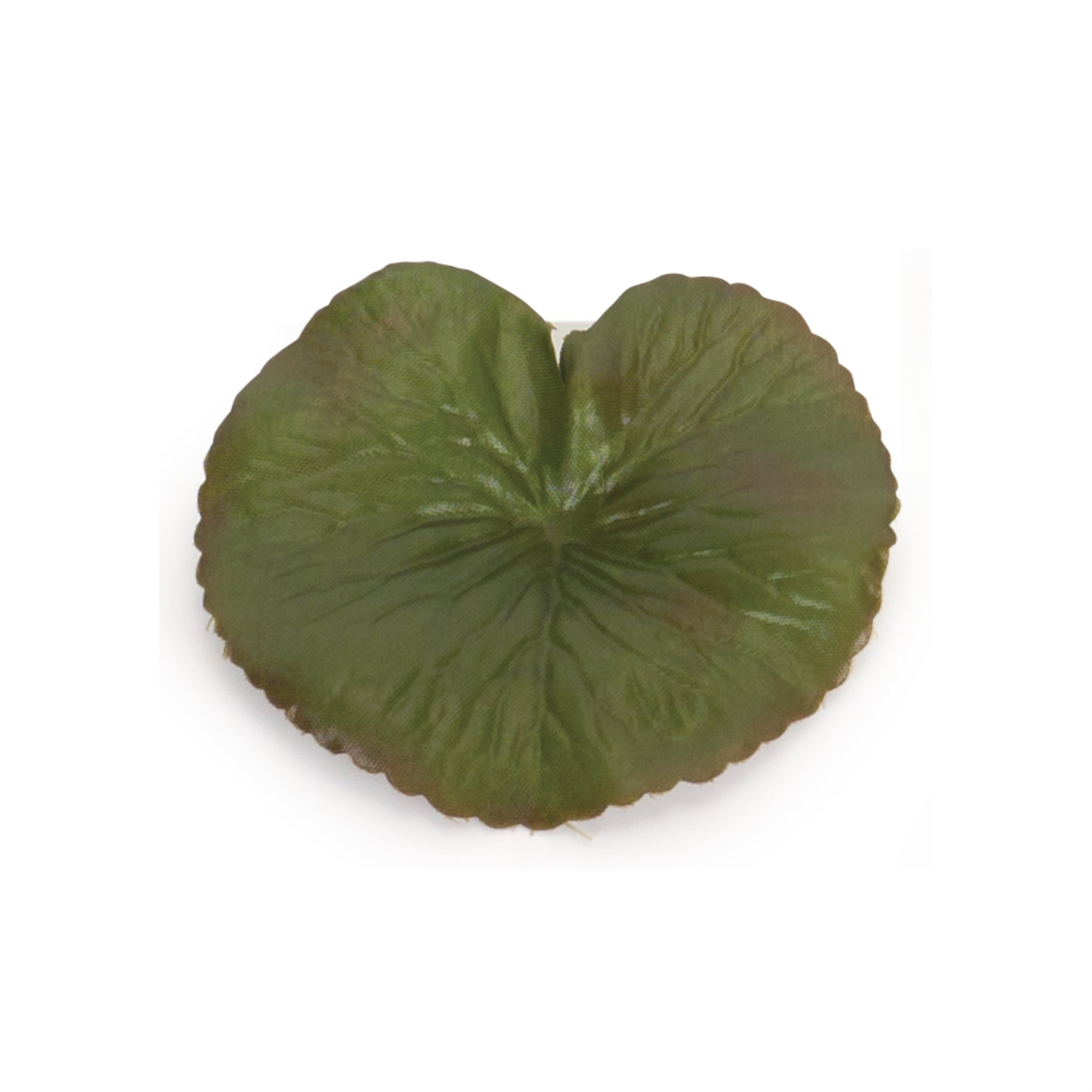 Assorted Bag of Leaves Filler Set of 12 SpadezStore