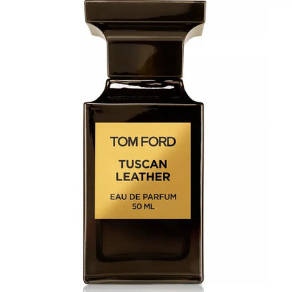Tuscan Leather Cologne by Tom Ford Unisex SpadezStore