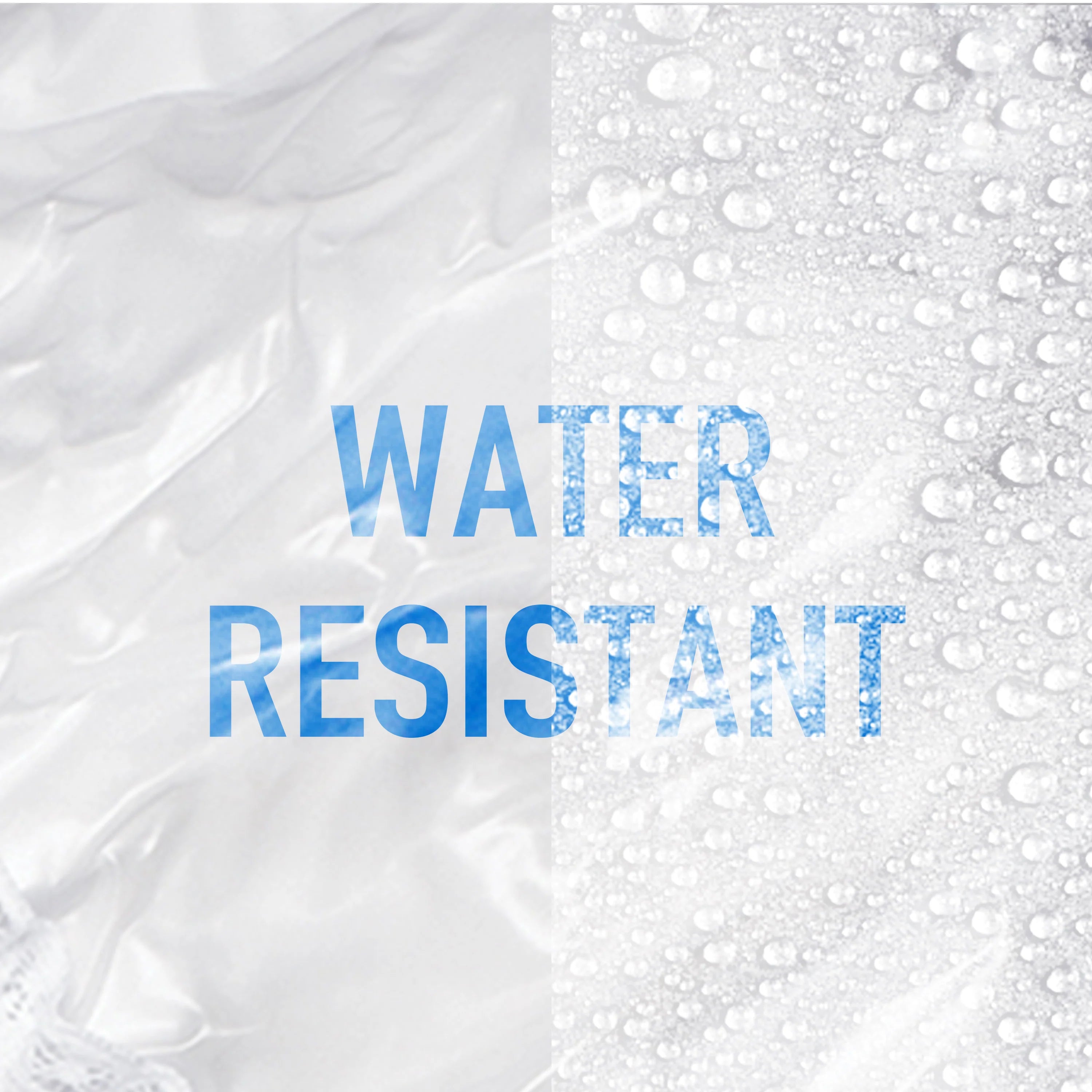 Evolve Satin Lined Shower Cap SpadezStore