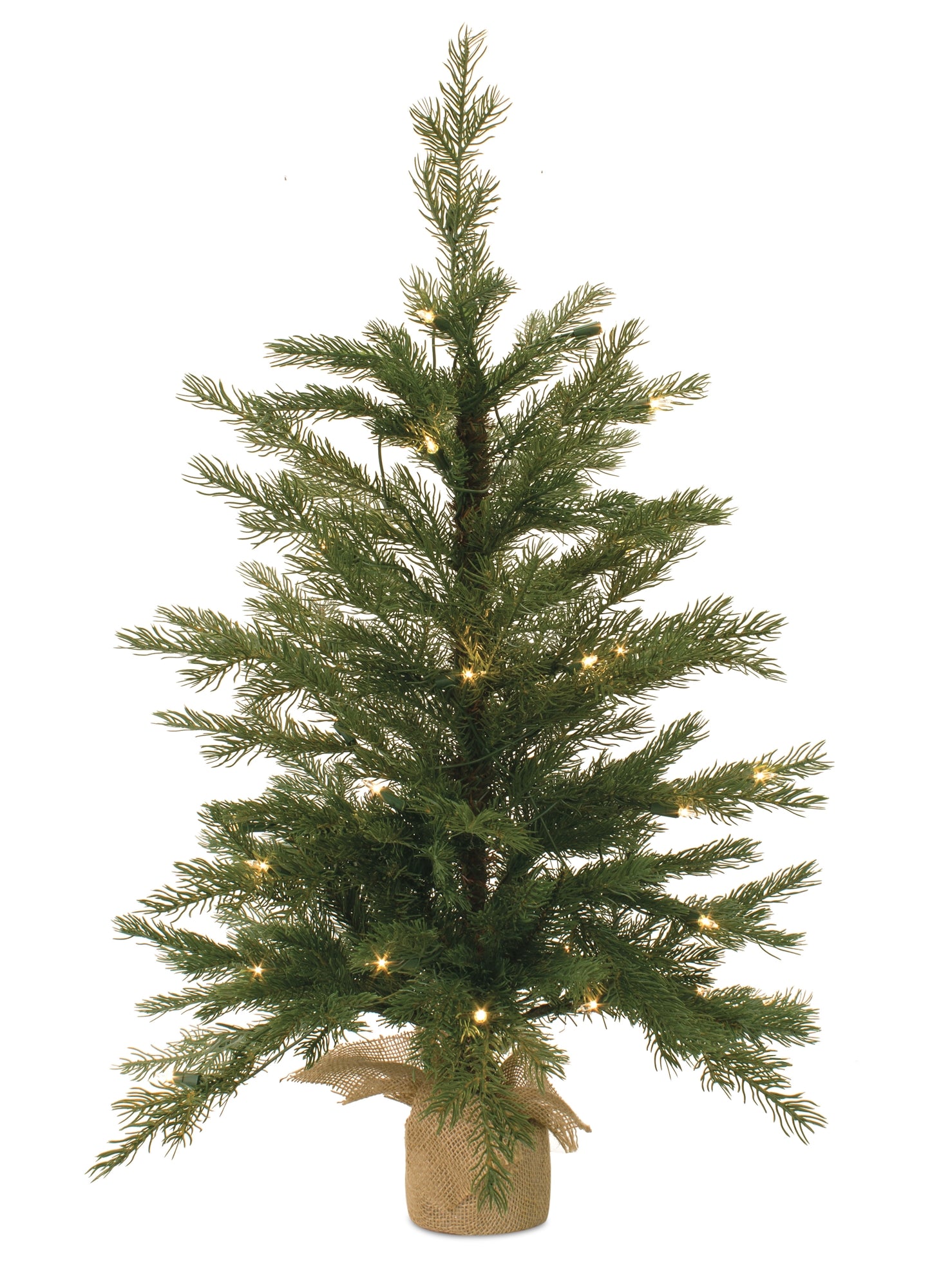 SpadezStore Pine Tree