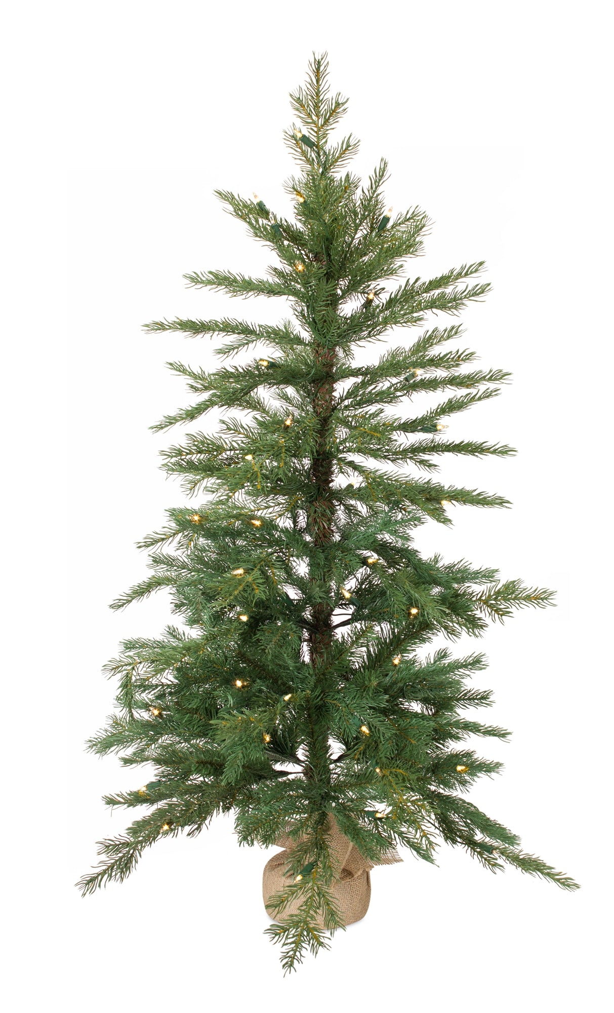 SpadezStore Pine Tree - Thumbnail 2