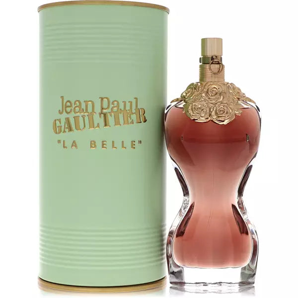 Jean Paul Gaultier La Belle Perfume for Women SpadezStore