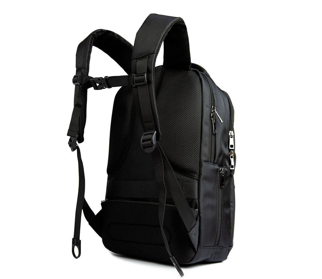 TITAN X The Everyday Backpack 20L SpadezStore