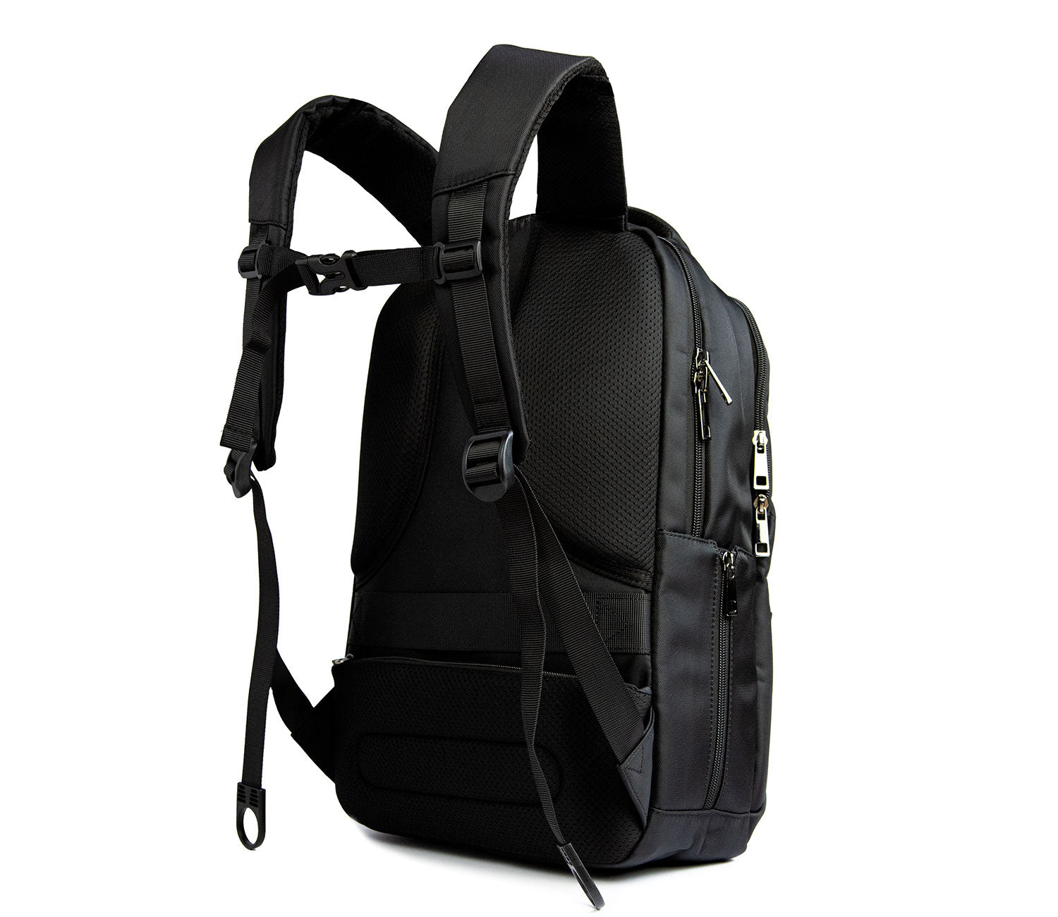 TITAN X The Everyday Backpack 20L SpadezStore
