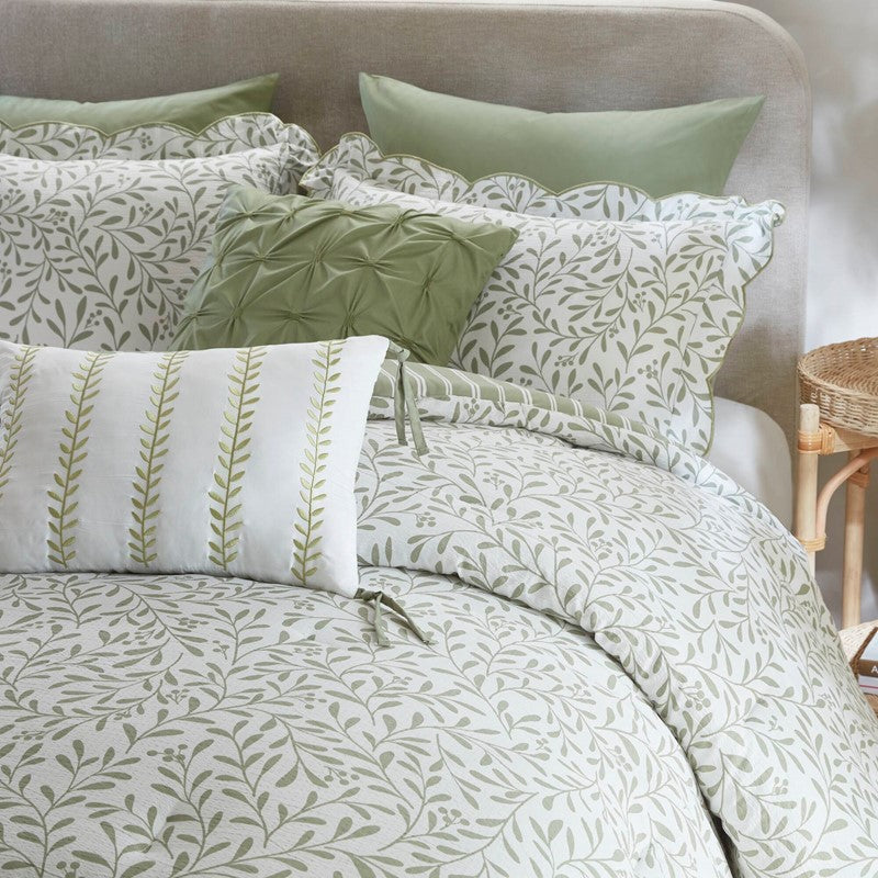Madison Park Darcy 5 Piece Print Comforter Set SpadezStore