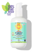 California Baby Calming™ Everyday Lotion