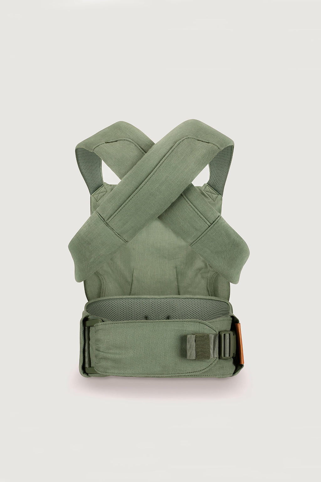 WildBird Acadian - Aerial Carrier SpadezStore