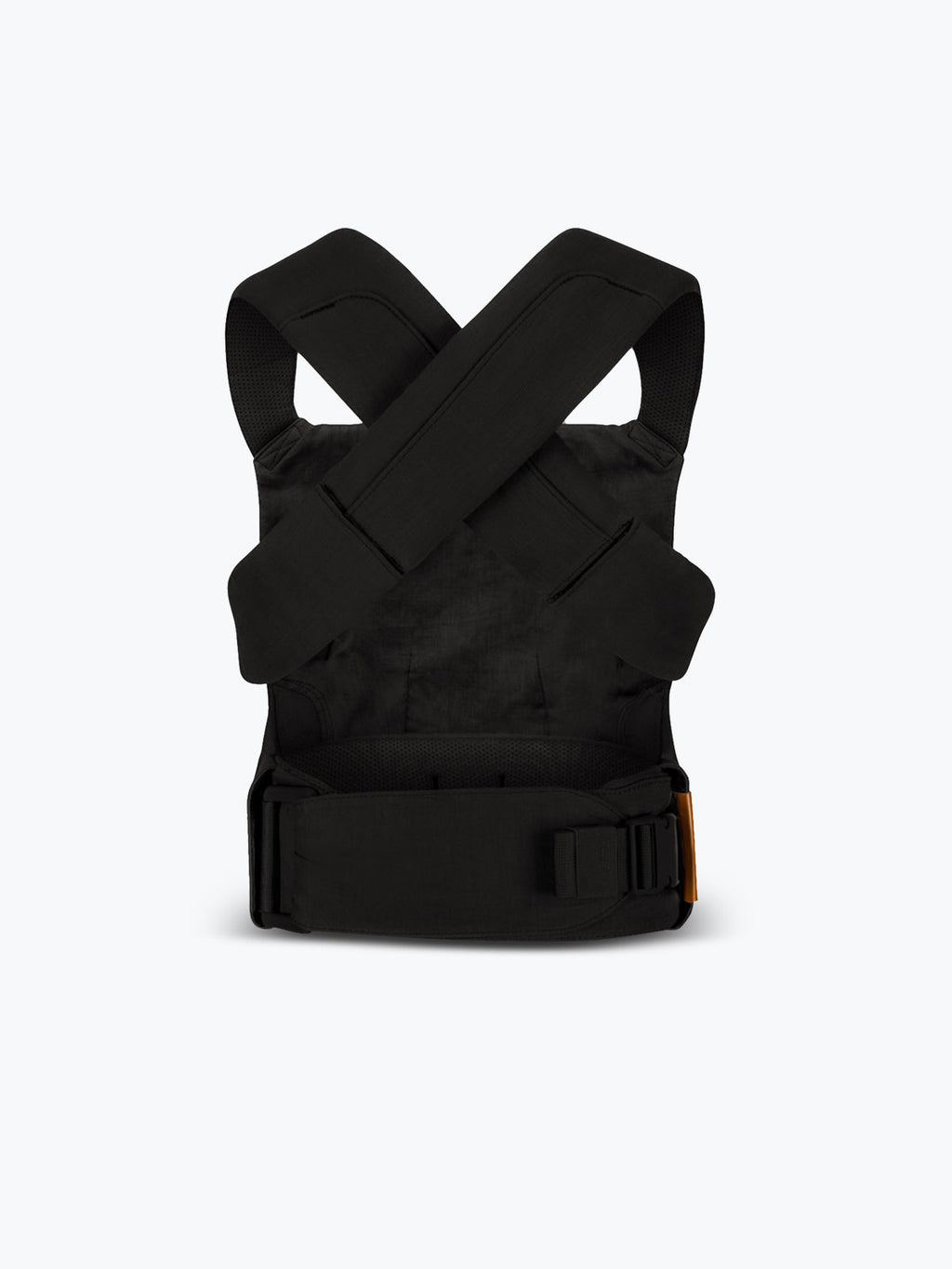 WildBird Raven - Aerial Carrier SpadezStore