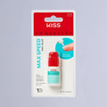 Kiss PowerFlex Max Speed Nail Glue #BK139 SpadezStore