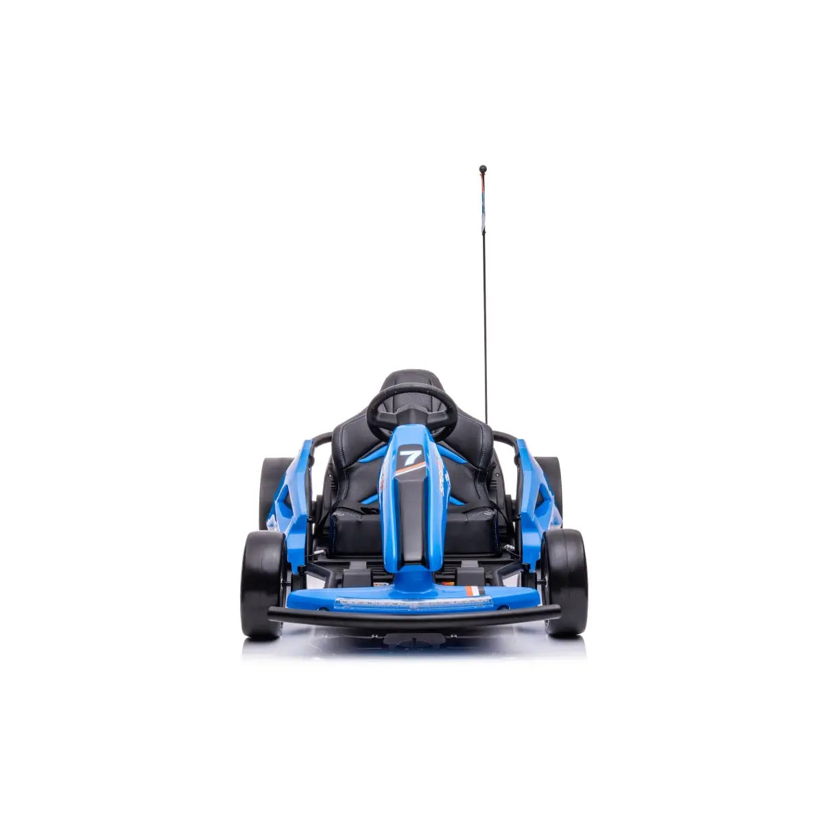 Freddo 24V GoKart Drifter 1 Seater Battery Operated Ride on Car SpadezStore