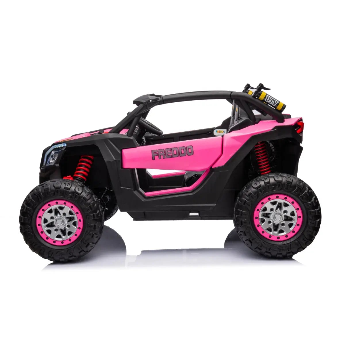 Freddo 24V 4x4 Storm UTV 2 Seater SpadezStore