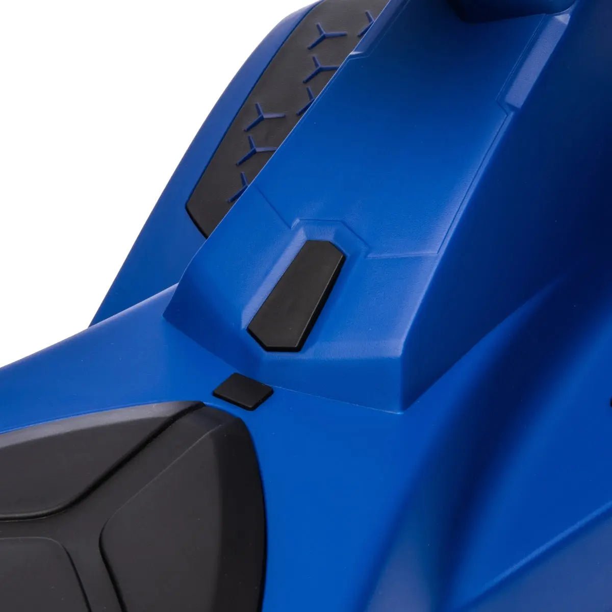 Freddo Lamborghini Swing Car SpadezStore