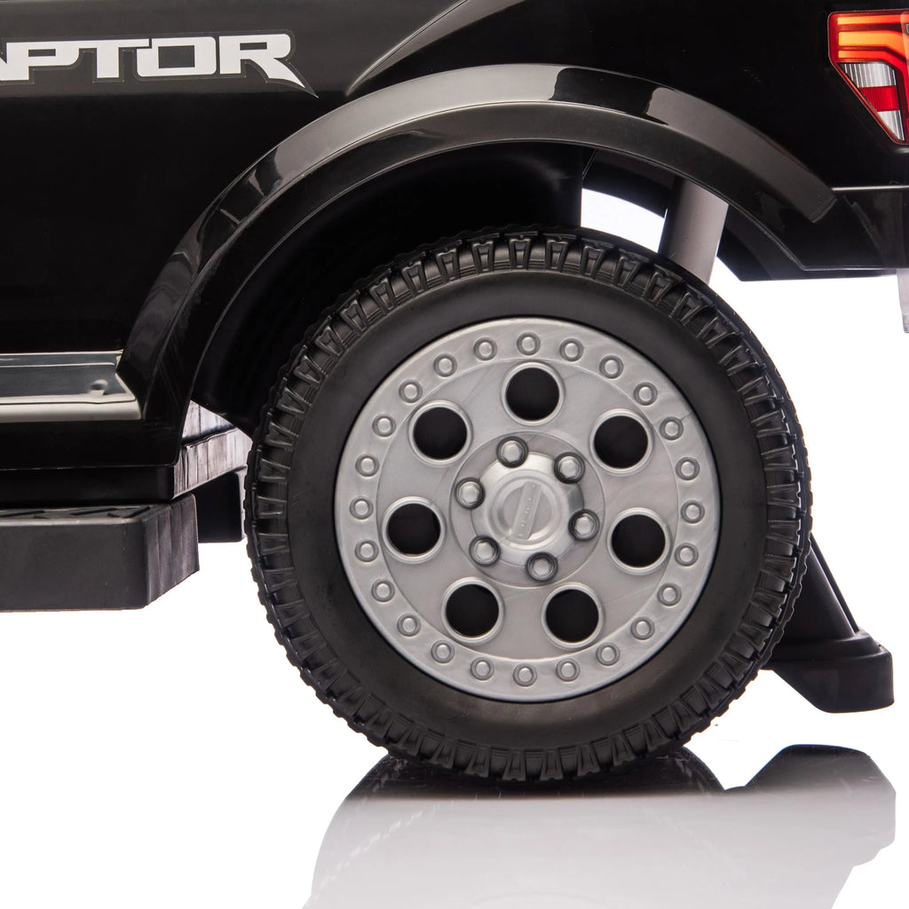 Freddo Toys Ford Raptor 3 in 1 SpadezStore