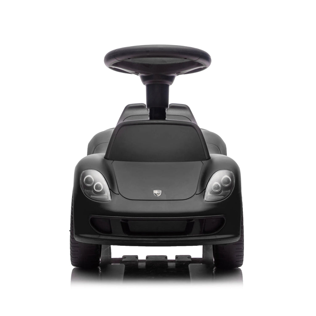 Freddo Toys Porsche 911 Carrera GT Foot-to-Floor Ride-On SpadezStore