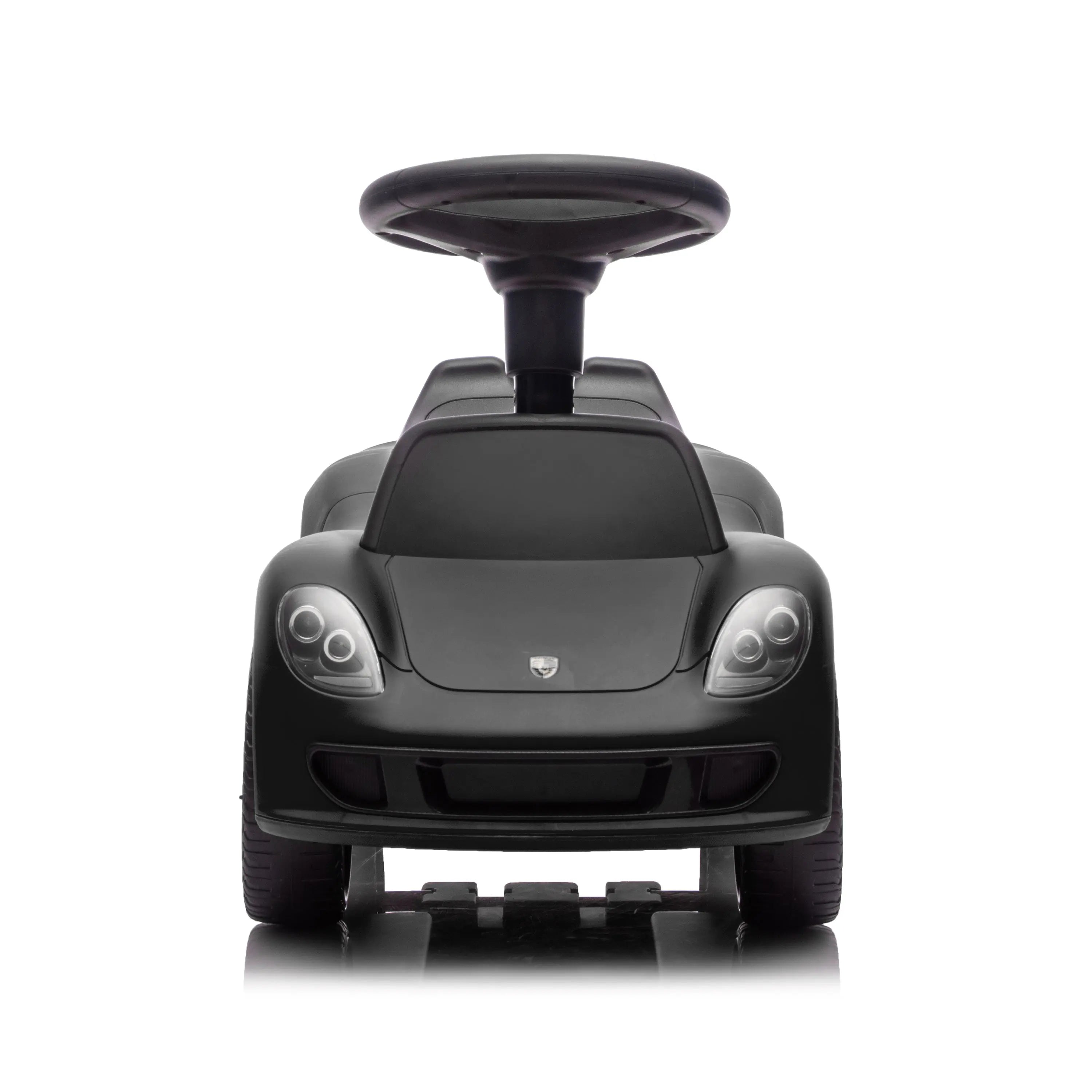 Freddo Toys Porsche 911 Carrera GT Foot-to-Floor Ride-On SpadezStore