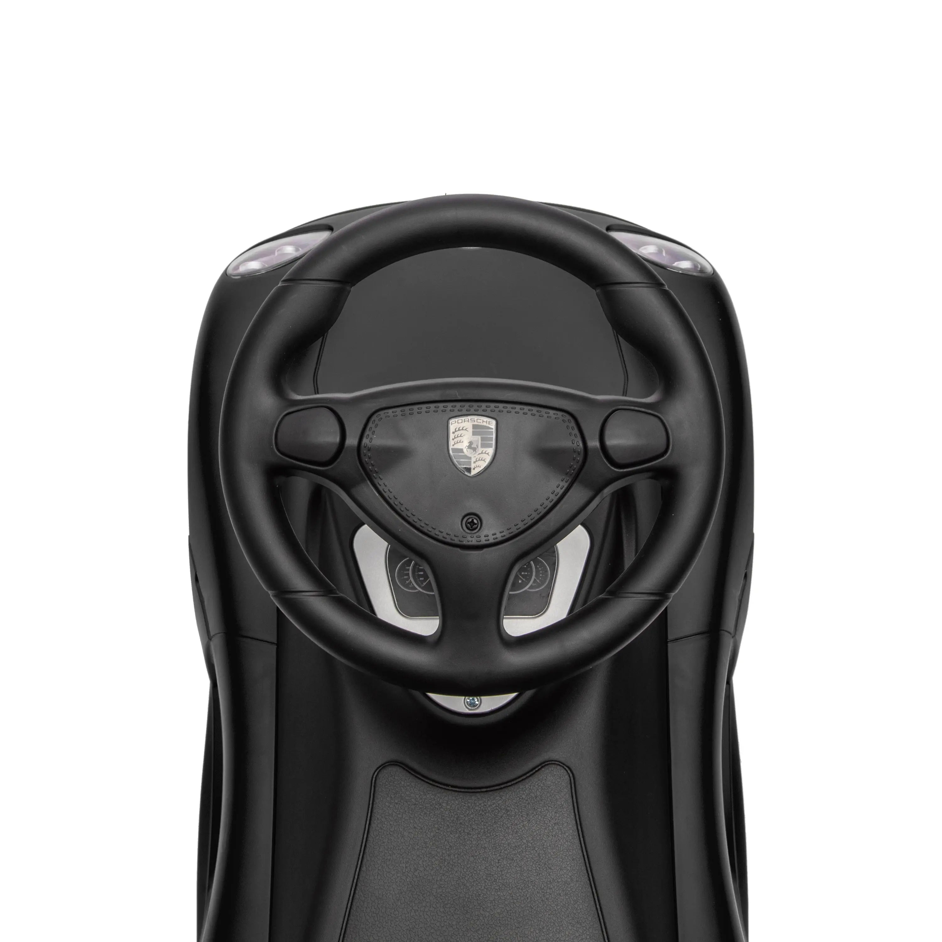 Freddo Toys Porsche 911 Carrera GT Foot-to-Floor Ride-On SpadezStore