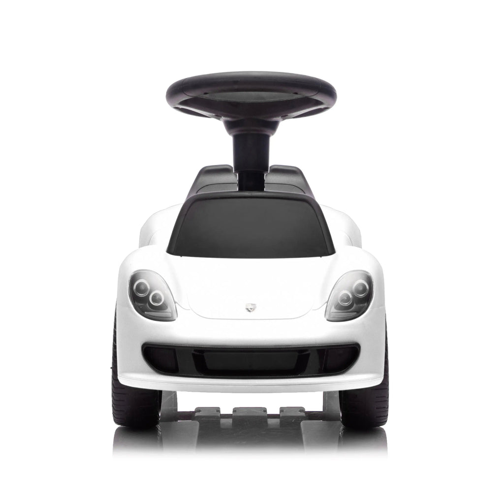 Freddo Toys Porsche 911 Carrera GT Foot-to-Floor Ride-On SpadezStore