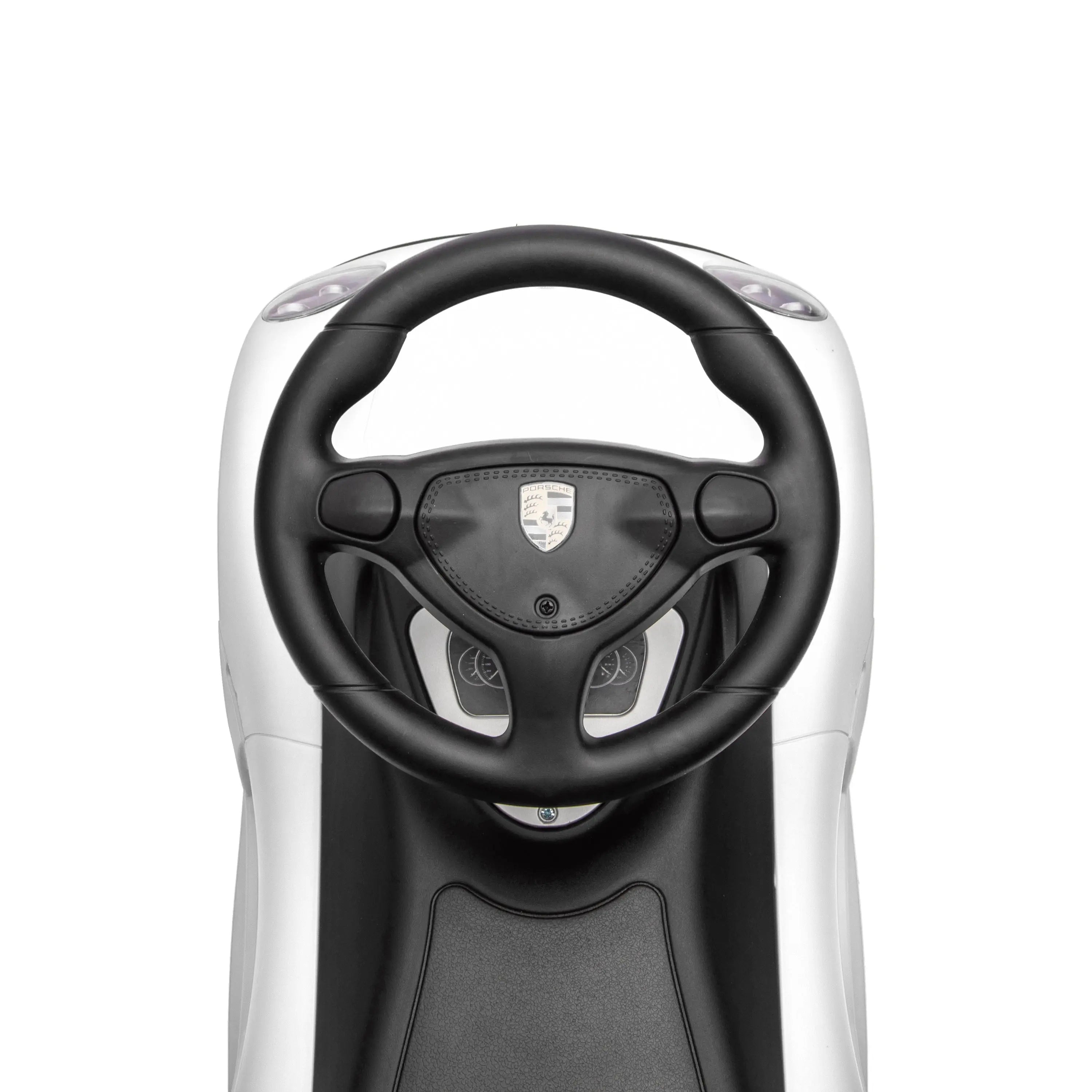 Freddo Toys Porsche 911 Carrera GT Foot-to-Floor Ride-On SpadezStore