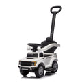 Freddo Toys Ford Raptor 3 in 1 SpadezStore