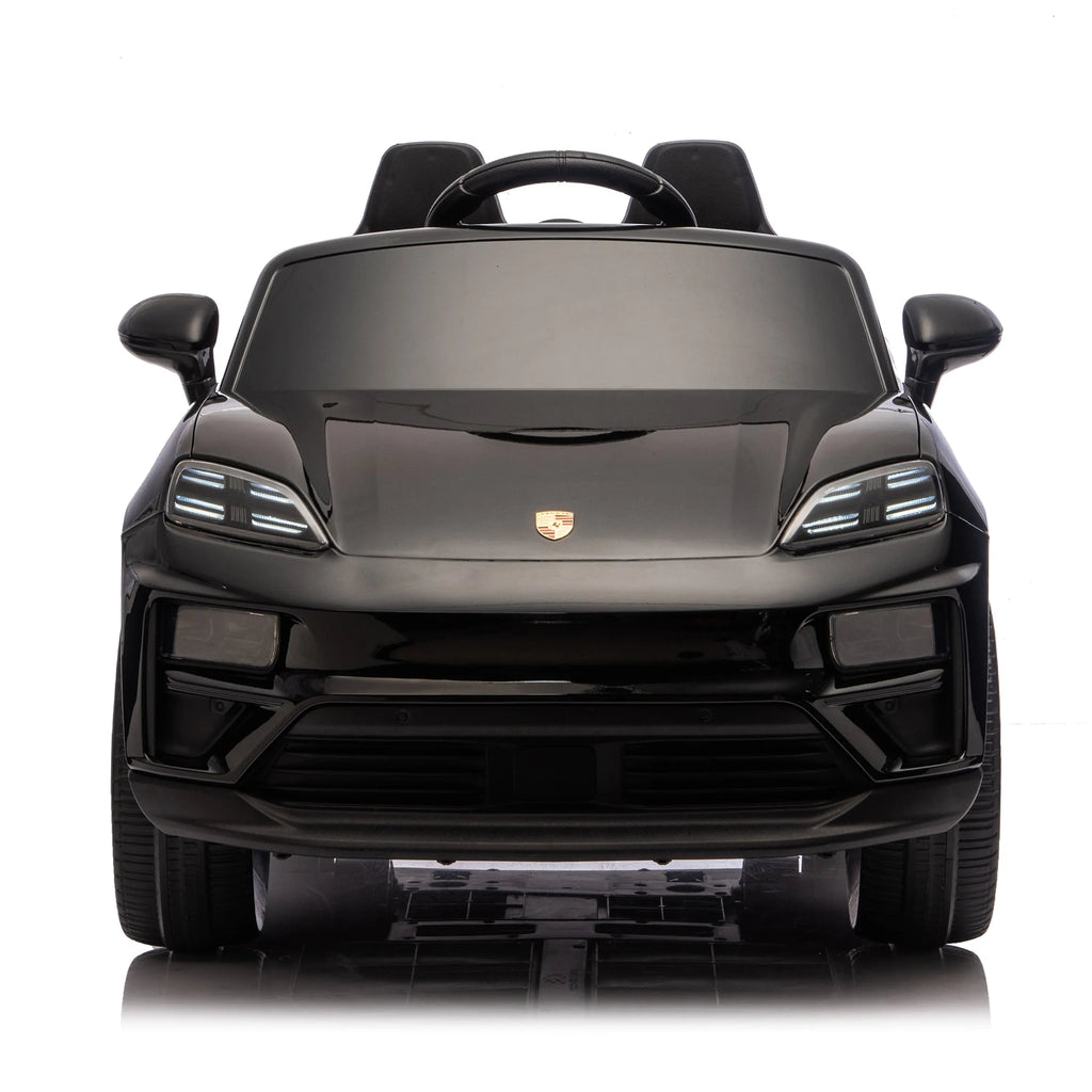 Freddo Toys 24V Porsche Macan Turbo EV Ride on SpadezStore