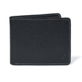 Classy Leather Bags Classic Black Leather Wallet