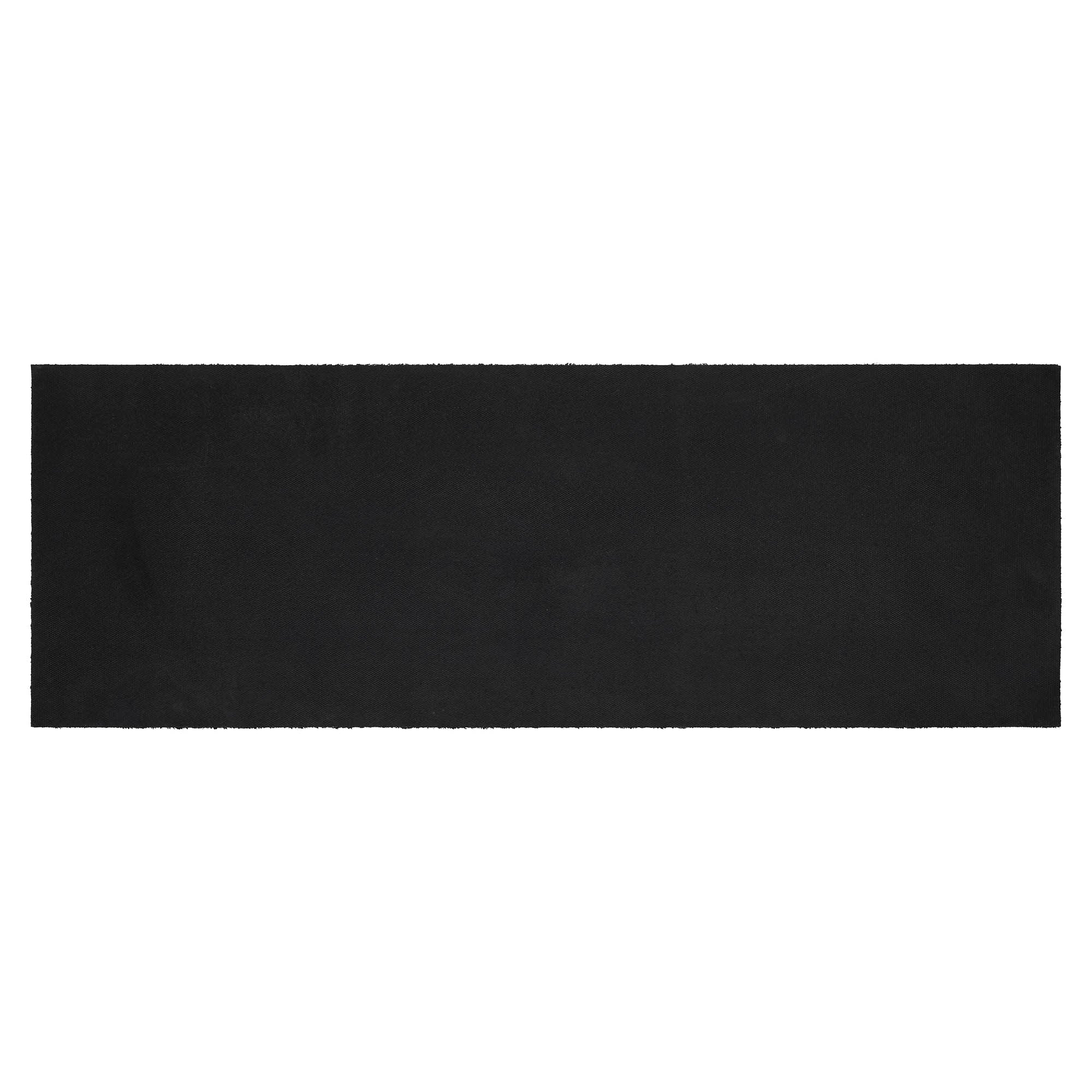 Connell Coir Rug Rect Stars 17x48 SpadezStore