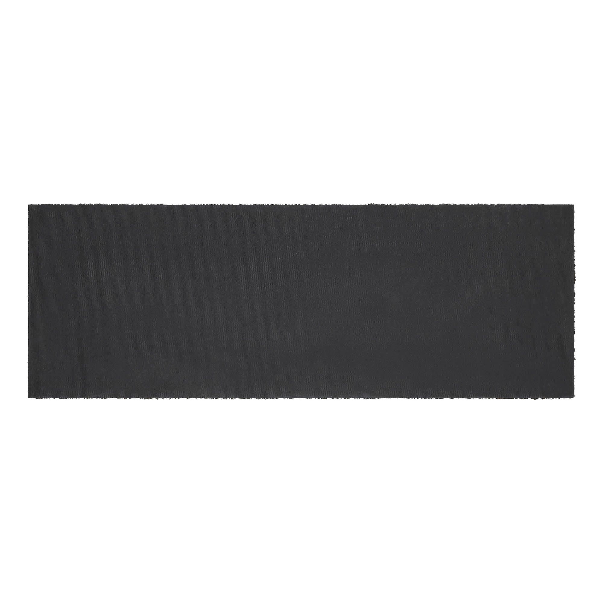 Pip Vinestar Coir Rug Rect 17x48 SpadezStore