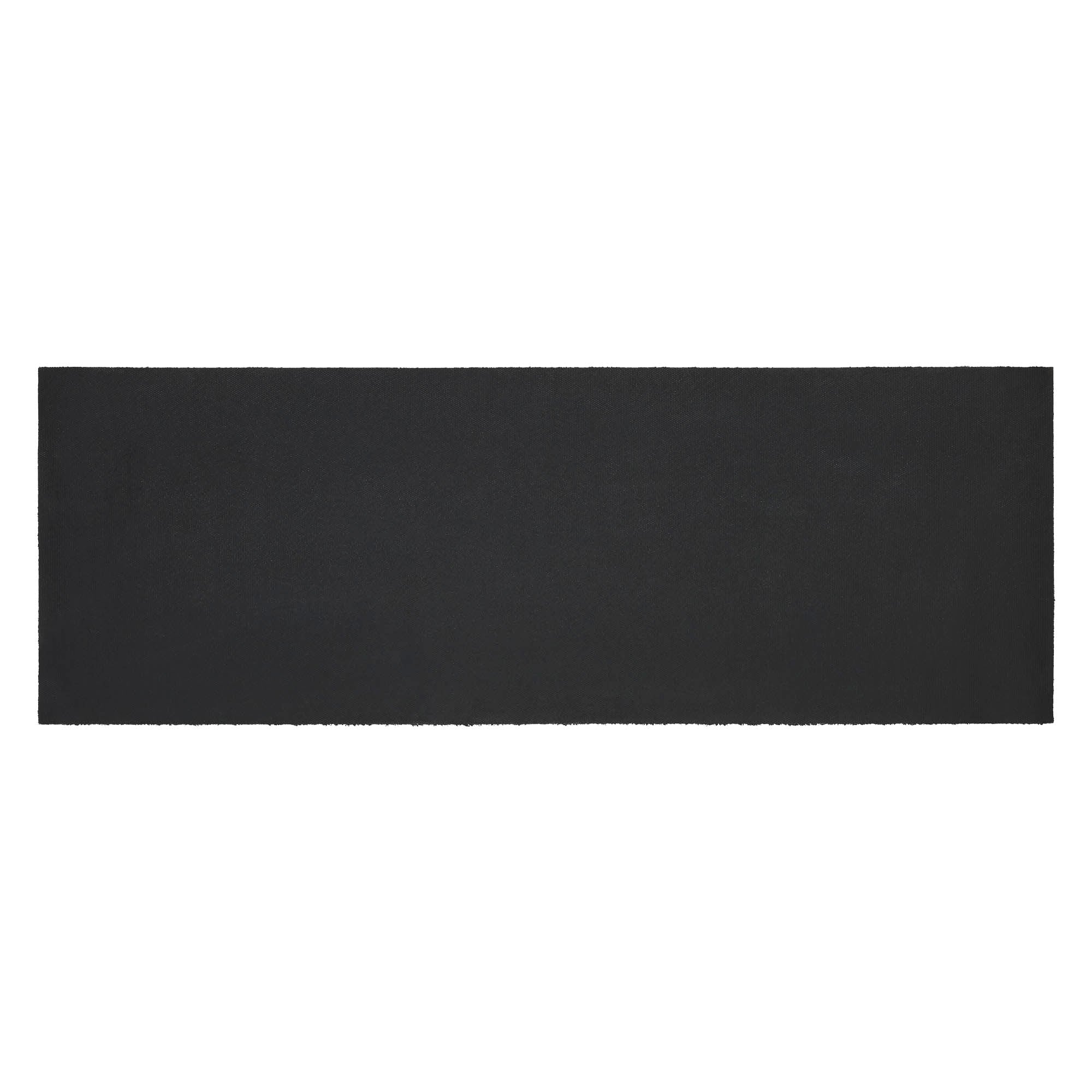 My Country Coir Rug Rect 17x48 SpadezStore