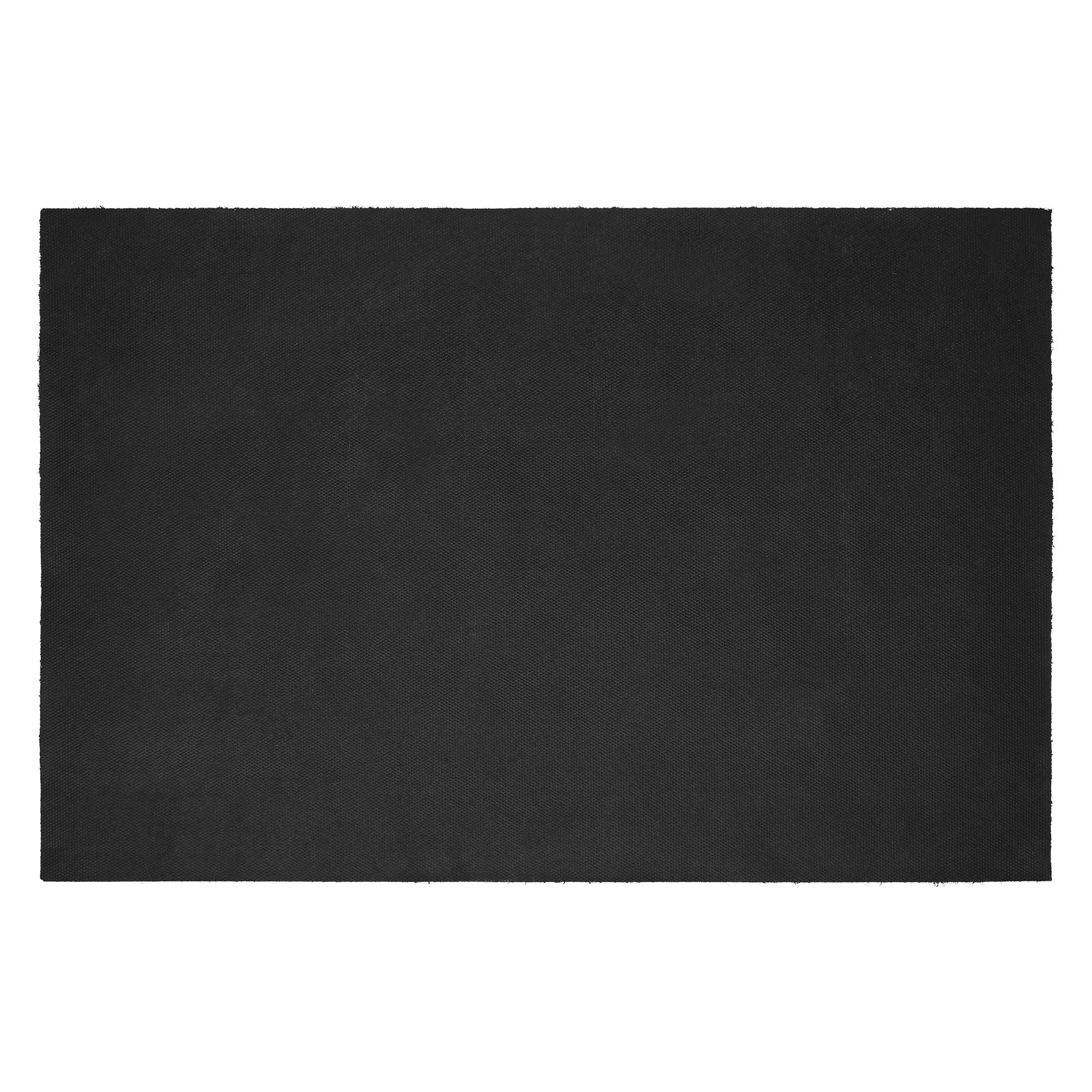 My Country Coir Rug Rect 20x30 SpadezStore