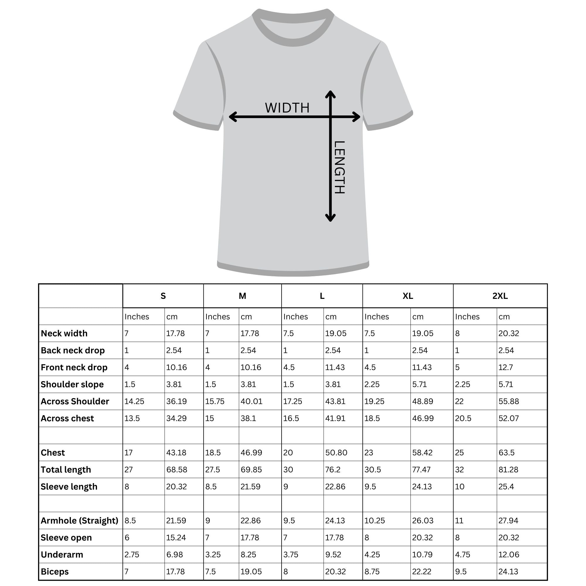 Made Worthy T-Shirt, Navy Melange, Large SpadezStore