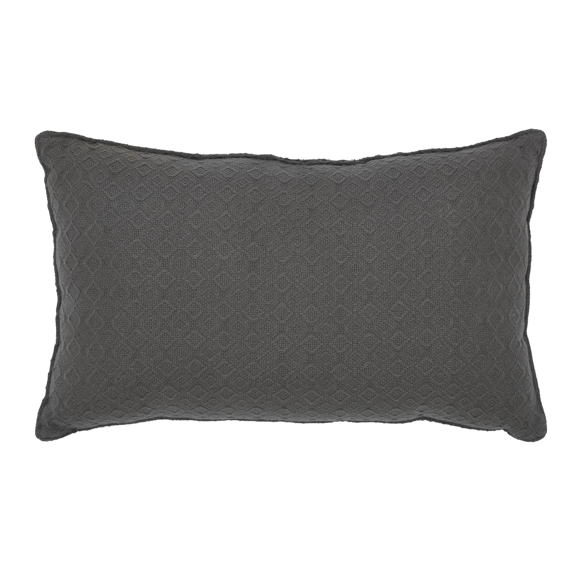 Finders Keepers Relax Pillow 9.5x14 SpadezStore