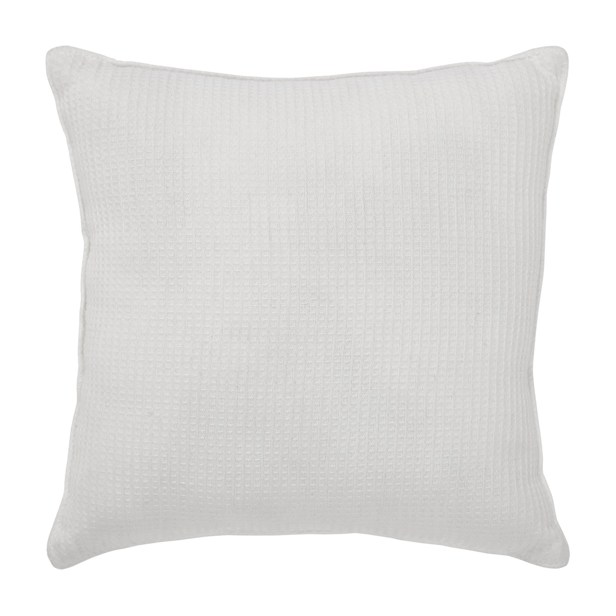 Finders Keepers Windmill Blades Pillow 9x9 SpadezStore