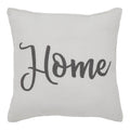 Finders Keepers Home Pillow 9x9 SpadezStore