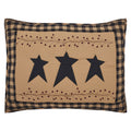 Pip Vinestar Standard Sham 21x27 SpadezStore